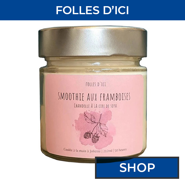 Folles d'ici_ang